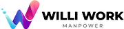 Willi Work LTD Logo